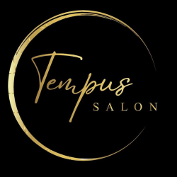 Tempus Salon | Best Salon Noida 74